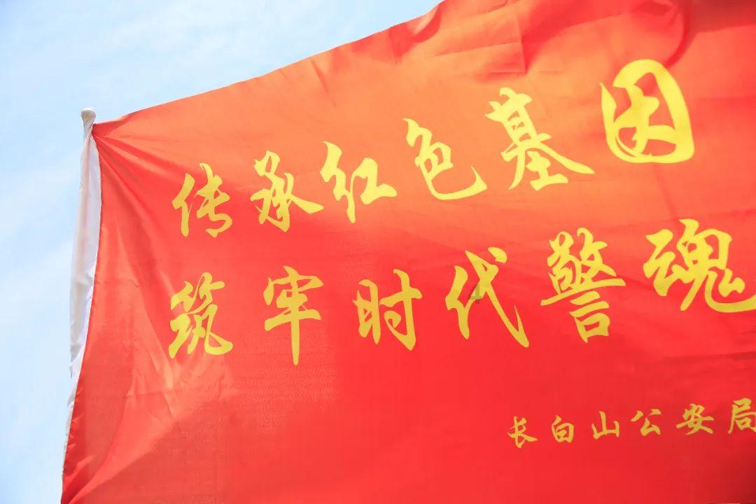 什么是共济失调?