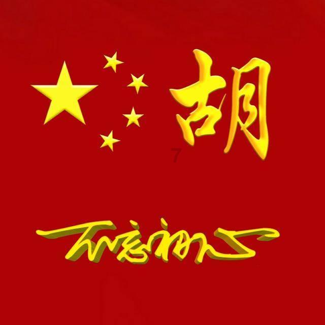 女友的妈妈对我不满意要女友跟我分手怎么办?-专业问答平台,解决你的疑惑